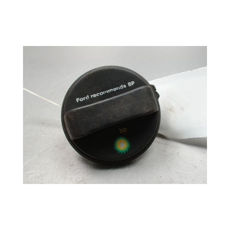 BOUCHON RESERVOIR A CARBURANT FORD FUSION 2005-