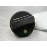 BOUCHON RESERVOIR A CARBURANT FORD FUSION 2005-