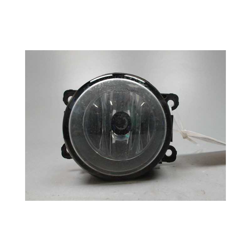 PHARE ANTIBROUILLARD AVANT DROIT PEUGEOT 607 2004-