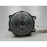 PHARE ANTIBROUILLARD AVANT DROIT PEUGEOT 607 2004-