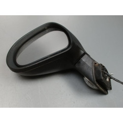 RETROVISEUR EXT ELECTRIQUE G