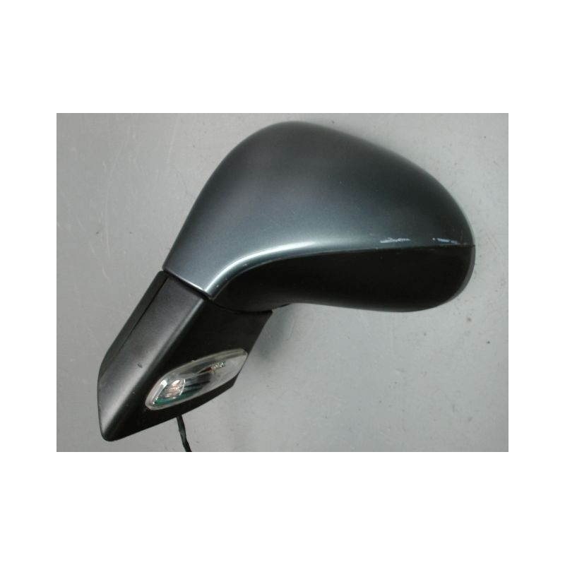 RETROVISEUR EXTERIEUR ELECTRIQUE GAUCHE PEUGEOT 207 3P