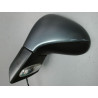 RETROVISEUR EXTERIEUR ELECTRIQUE GAUCHE PEUGEOT 207 3P