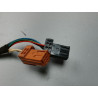 RETROVISEUR EXTERIEUR ELECTRIQUE GAUCHE PEUGEOT 207 3P