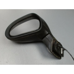 RETROVISEUR EXT ELECTRIQUE G