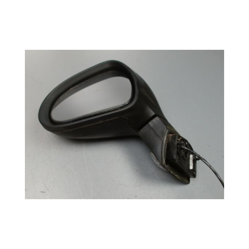 RETROVISEUR EXTERIEUR ELECTRIQUE GAUCHE PEUGEOT 207 5P