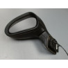 RETROVISEUR EXTERIEUR ELECTRIQUE GAUCHE PEUGEOT 207 5P