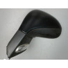 RETROVISEUR EXTERIEUR ELECTRIQUE GAUCHE PEUGEOT 207 5P