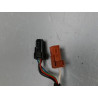RETROVISEUR EXTERIEUR ELECTRIQUE GAUCHE PEUGEOT 207 5P