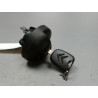 BOUCHON RESERVOIR A CARBURANT CITROEN C3 2005-