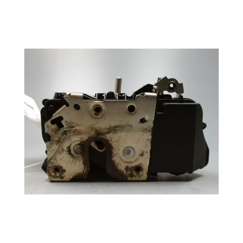 SYSTEME CONDAMNATION AVANT GAUCHE CITROEN XSARA PICASSO