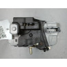 SYSTEME CONDAMNATION AVANT GAUCHE CITROEN XSARA PICASSO