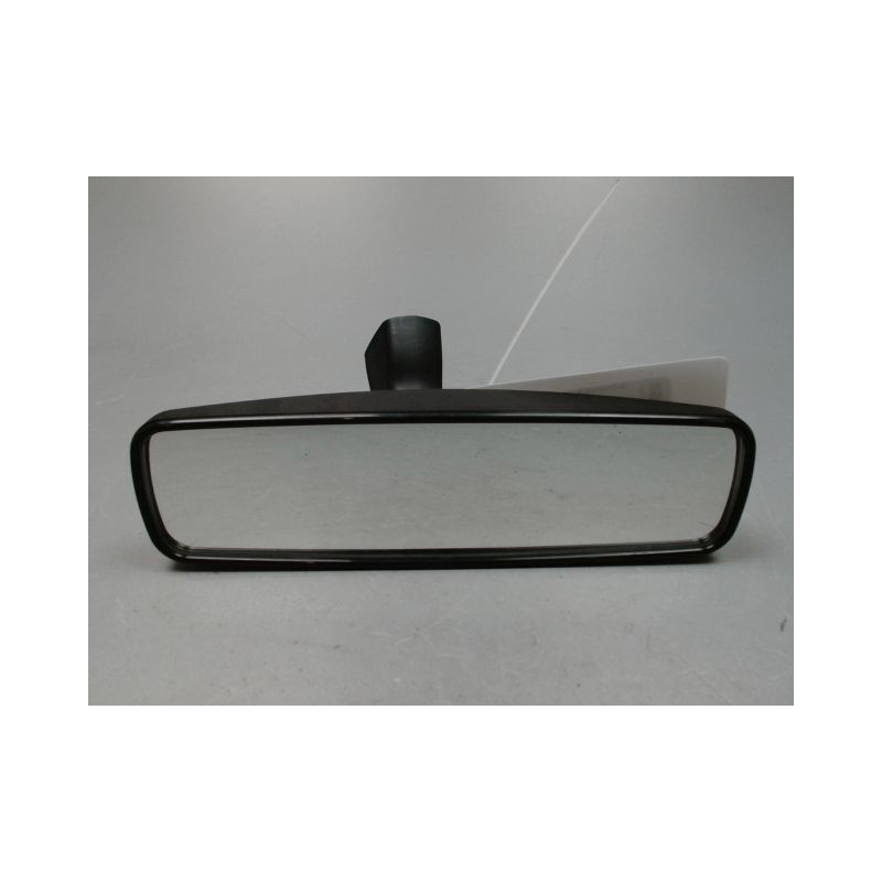 RETROVISEUR INTERIEUR CITROEN XSARA PICASSO
