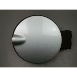 VOLET DE TRAPPE CARBURANT