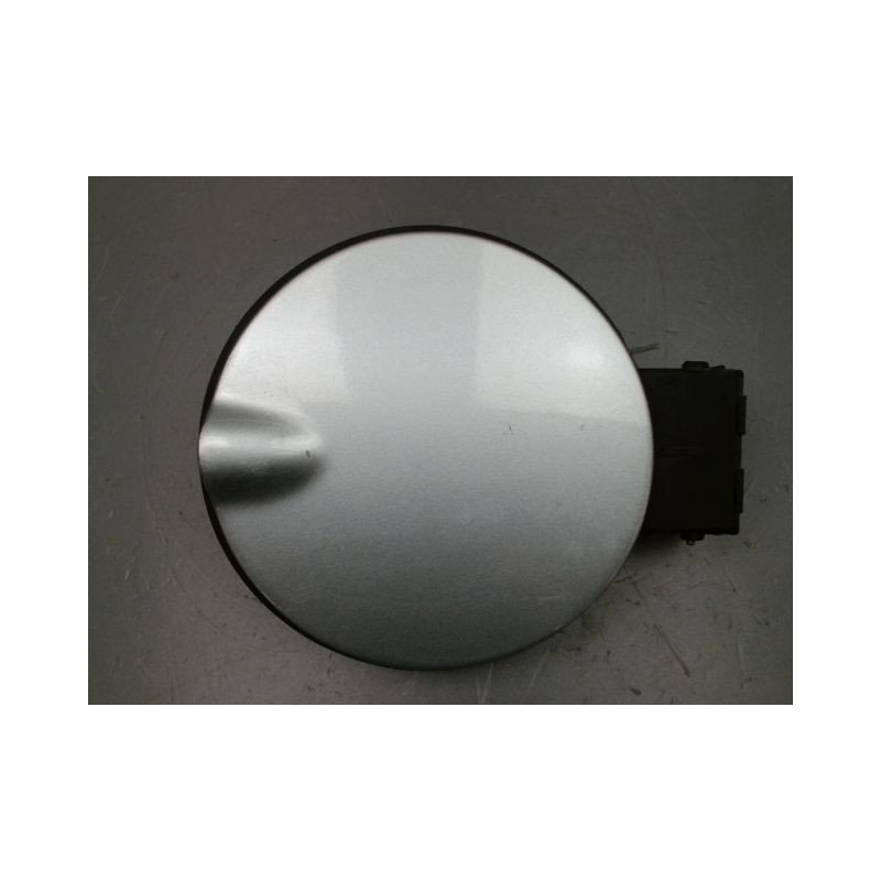 VOLET DE TRAPPE CARBURANT CITROEN XSARA PICASSO