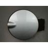 VOLET DE TRAPPE CARBURANT CITROEN XSARA PICASSO