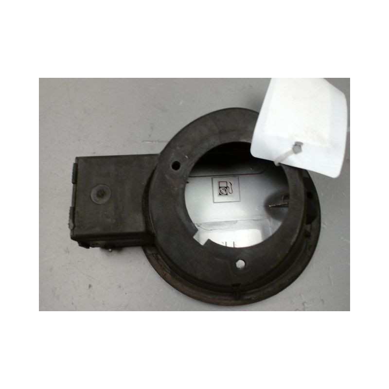VOLET DE TRAPPE CARBURANT CITROEN XSARA PICASSO