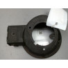 VOLET DE TRAPPE CARBURANT CITROEN XSARA PICASSO