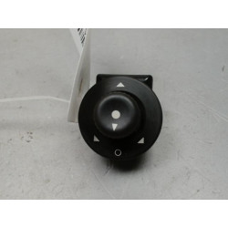COMMANDE RETROVISSEUR EXT ELECTRIQUE