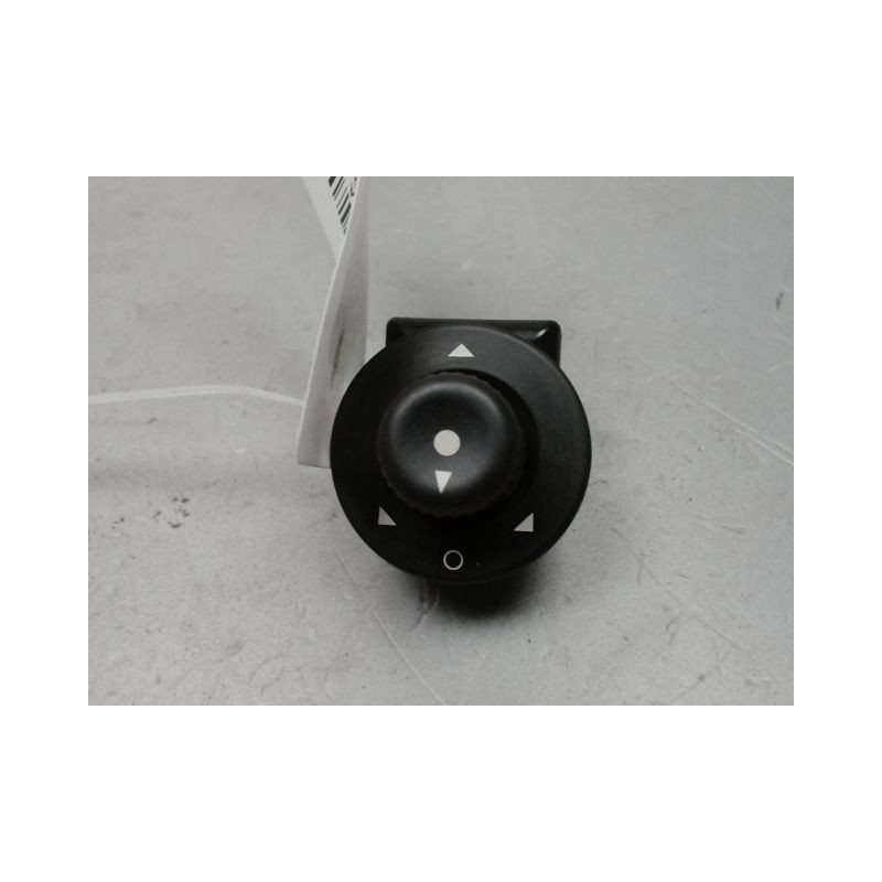 COMMANDE RETROVISSEUR EXTERIEUR ELECTRIQUE CITROEN XSARA PICASSO