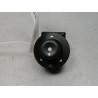 COMMANDE RETROVISSEUR EXTERIEUR ELECTRIQUE CITROEN XSARA PICASSO