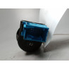 COMMANDE RETROVISSEUR EXTERIEUR ELECTRIQUE CITROEN XSARA PICASSO