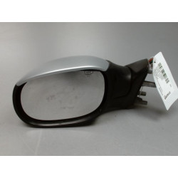 RETROVISEUR EXT ELECTRIQUE G