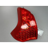 FEU ARRIERE GAUCHE  PEUGEOT 3008 2009-