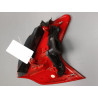 FEU ARRIERE GAUCHE  PEUGEOT 3008 2009-