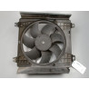 MOTEUR VENTILATEUR RADIATEUR CITROEN C1 5P