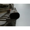 MOTEUR VENTILATEUR RADIATEUR CITROEN C1 5P