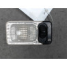 PLAFONNIER CITROEN C1 5P