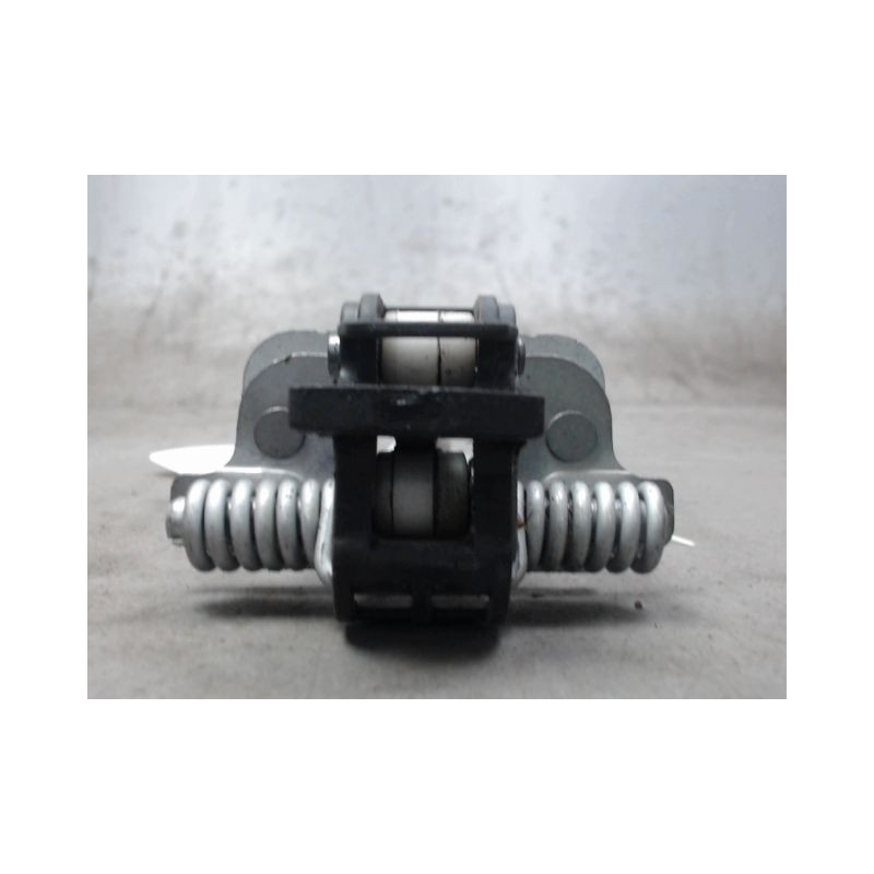 TIRANT PORTE AVANT GAUCHE PEUGEOT PARTNER TEPEE 2008-