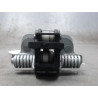 TIRANT PORTE AVANT GAUCHE PEUGEOT PARTNER TEPEE 2008-