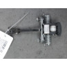 TIRANT PORTE AVANT GAUCHE PEUGEOT PARTNER TEPEE 2008-