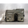 SYSTEME CONDAMNATION ARRIERE DROIT RENAULT CLIO II PH.1 98-2001