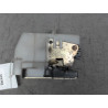 SYSTEME CONDAMNATION ARRIERE DROIT RENAULT CLIO II PH.1 98-2001