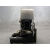 SYSTEME CONDAMNATION ARRIERE DROIT RENAULT CLIO II PH.1 98-2001