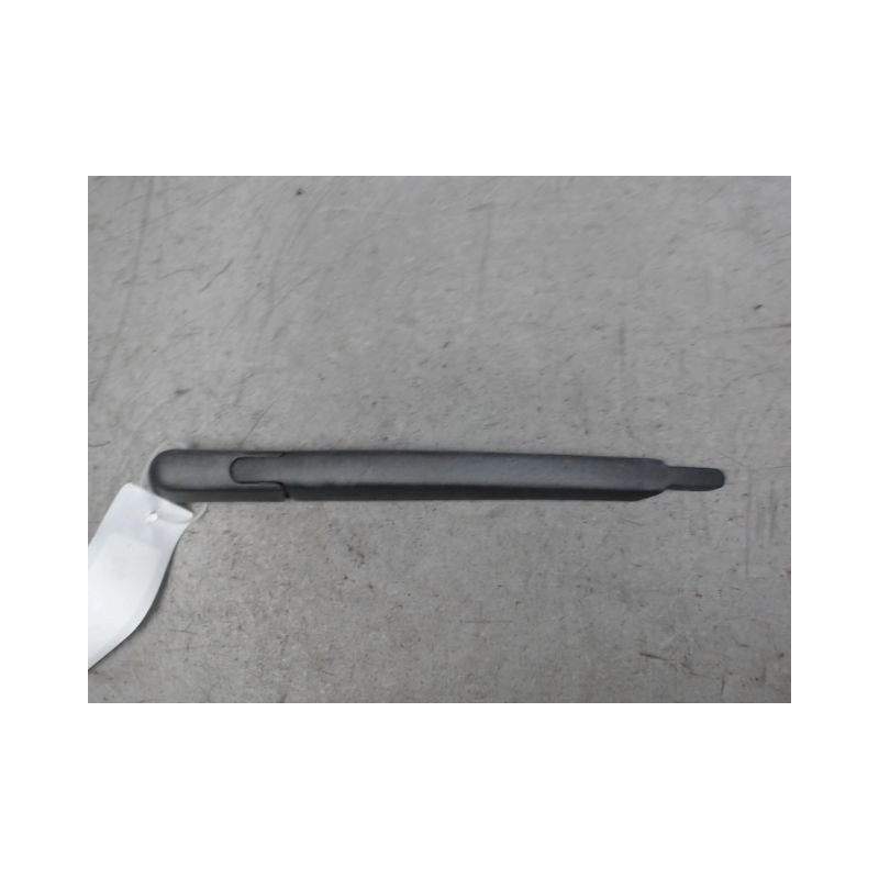 BRAS ESSUIE-GLACE ARRIERE RENAULT CLIO II PH.1 98-2001