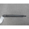 BRAS ESSUIE-GLACE ARRIERE RENAULT CLIO II PH.1 98-2001