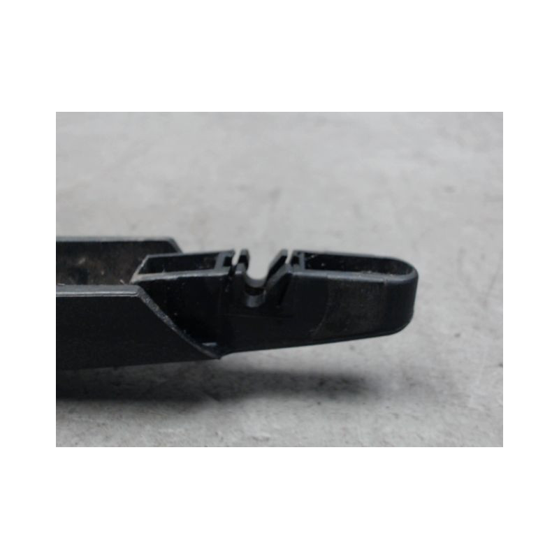 BRAS ESSUIE-GLACE ARRIERE RENAULT CLIO II PH.1 98-2001