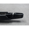 BRAS ESSUIE-GLACE ARRIERE RENAULT CLIO II PH.1 98-2001