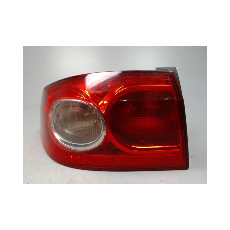 FEU ARRIERE GAUCHE  RENAULT LAGUNA II 2005-2007