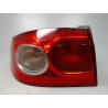 FEU ARRIERE GAUCHE  RENAULT LAGUNA II 2005-2007