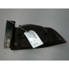 FEU ARRIERE GAUCHE  RENAULT LAGUNA II 2005-2007