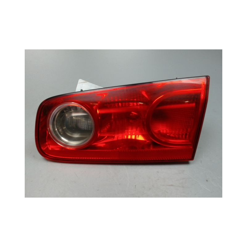 FEU ARRIERE INTERIEUR DROIT RENAULT LAGUNA II 2005-2007