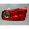 FEU ARRIERE INTERIEUR DROIT RENAULT LAGUNA II 2005-2007