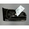 FEU ARRIERE INTERIEUR DROIT RENAULT LAGUNA II 2005-2007