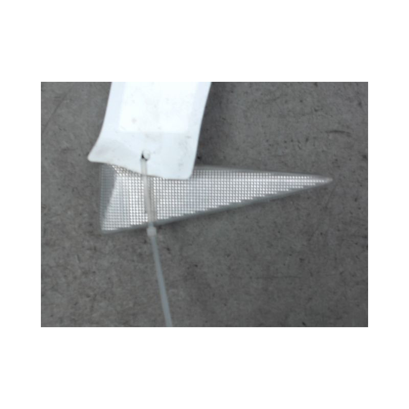REPETITEUR AILE DROIT RENAULT MEGANE II PH2 C.C 06-
