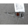 REPETITEUR AILE DROIT RENAULT MEGANE II PH2 C.C 06-